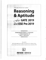 APTITUDE made easy 2019.pdf